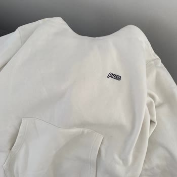 Yanlış Renk Ve Kalitesiz Ürün, Müşteri Hizmetlerine Ulaşılamıyor