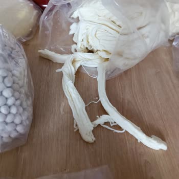 Yurtiçi Kargo Ürünlerimden Bir Tanesini Komşumun Kapısında Buldum Ve Hala Eksik Olan Ürünlerim Var