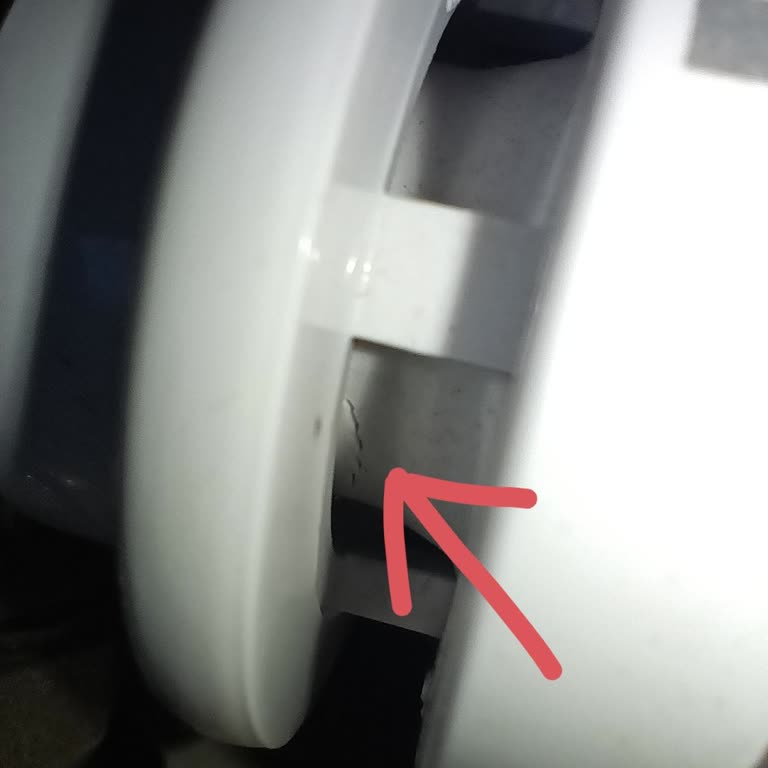 Garanti Kapsamındaki Vanam İçin Ücret Talep Ediliyor