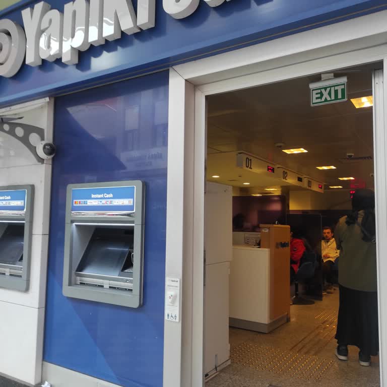 Vasilik Maaşım Gerekçesiz Olarak Ödenmedi, Mağdur Edildim