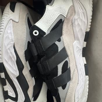 Orijinal Olmayan Ve Hasarlı Ürünler, Faturasız Teslimat Ve İade Sorunu