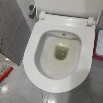 Eki aç