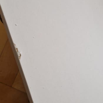 Kırık Dolap İadesi Yapılmadı, Ücretim Hala Ödenmedi