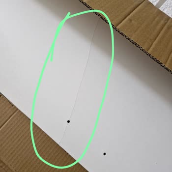 Kırık Dolap İadesi Yapılmadı, Ücretim Hala Ödenmedi