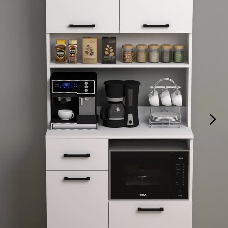 Siparişim Teslim Edilmedi, İade Ve Destek Süreci Çok Kötü