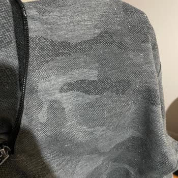 Beko Çamaşır Makinesi Kıyafetleri Tüylendiriyor, Sorun Çözülmüyor