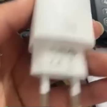 Teknosa Telefon Aparatı Yanlış Verilmiş!