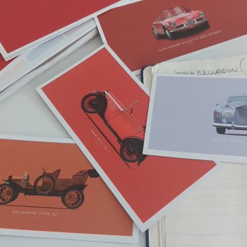 Torbalı Özgörkey Araba Müzesi Personelinin Tavrı!