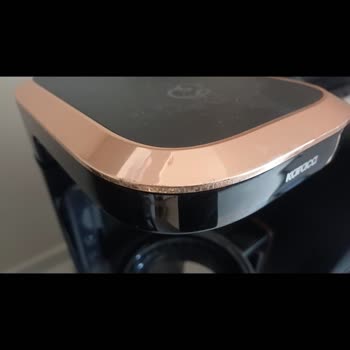 1,5 Yıldır Gönderilmeyen Fatura Nedeniyle Garanti Hakkım Riske Girdi