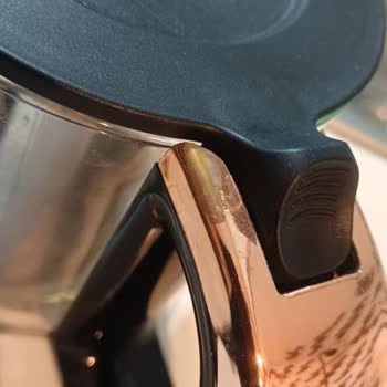 1,5 Yıldır Gönderilmeyen Fatura Nedeniyle Garanti Hakkım Riske Girdi