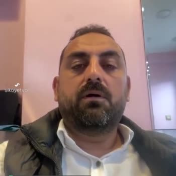Trendyol Mağazam Haksız Bir Şekilde Kapatıldı!