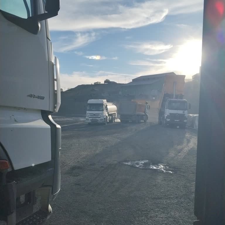 D-Smart Müşteri Hizmetlerine Ulaşılamıyor Ve İnternet Sorunları Çözülmüyor