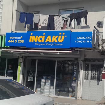 Garanti Kapsamında Akü Sorunum Çözülmedi, Mağdur Edildim