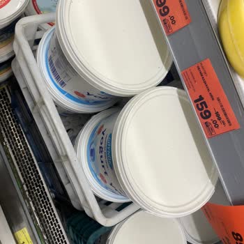 Son Kullanma Tarihi Silinmiş Ürün Satışı Güvenimi Sarsıyor