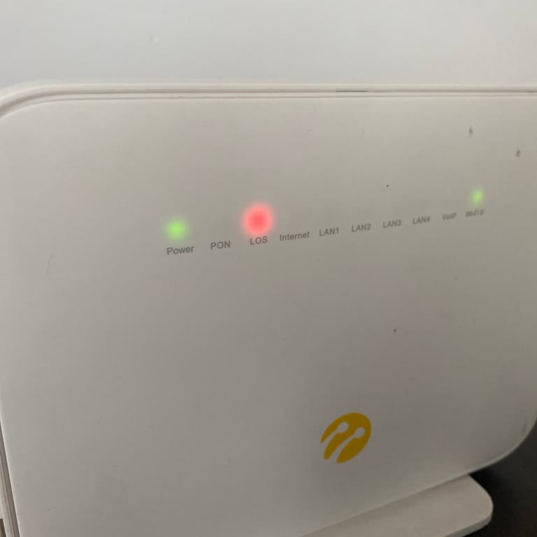 48 Saatlik İnternet Kesintisi Ve Yetersiz Teknik Destek Nedeniyle Mağduriyet