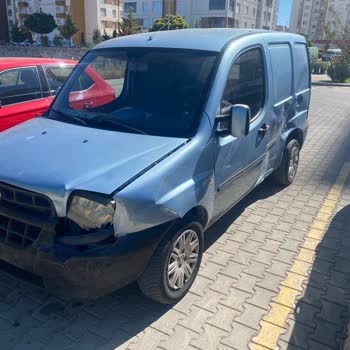 50 Gündür Çözülmeyen Pert Araç Ödemesi Ve Artan Mağduriyet