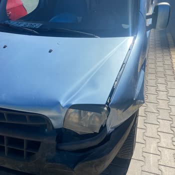 50 Gündür Çözülmeyen Pert Araç Ödemesi Ve Artan Mağduriyet