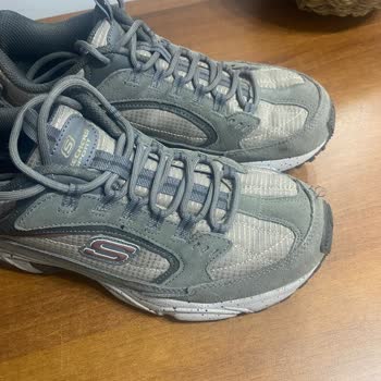 Kısa Sürede Dikişleri Sökülen Ayakkabım İçin Garanti Reddi Ve Fiyat Düşüşü Mağduriyeti