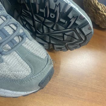 Kısa Sürede Dikişleri Sökülen Ayakkabım İçin Garanti Reddi Ve Fiyat Düşüşü Mağduriyeti