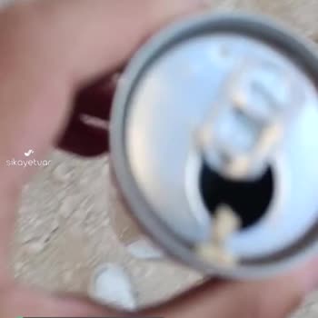 Şok Marketler Kahve Bozuk Çıktı