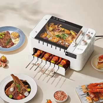 Bordo AVM Ürün Tarafıma Ulaşmadı!