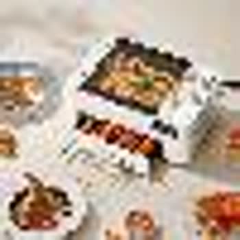 Bordo AVM Ürün Tarafıma Ulaşmadı!