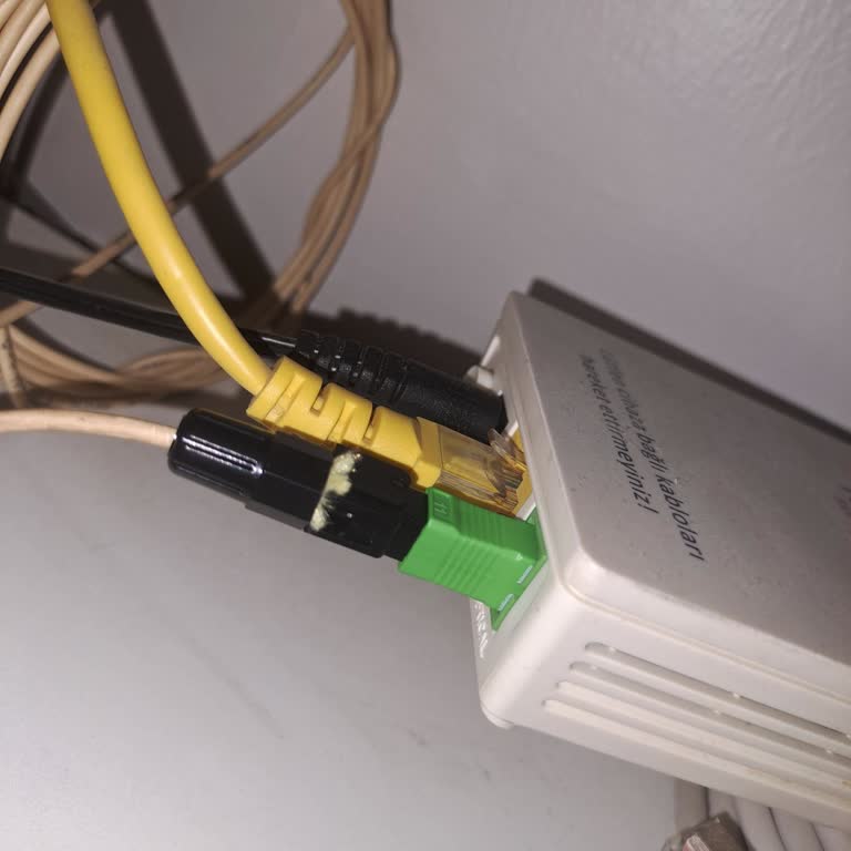 Evde Kimse Yokken Oluşan Arıza İçin Haksız Ücret Talebi