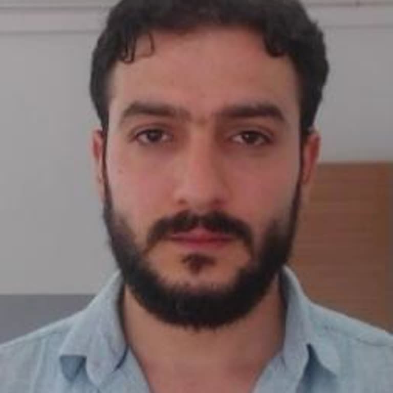 Cihaz Değişikliği Sonrası İstanbulkart Mobil Hesabım Kullanılamıyor