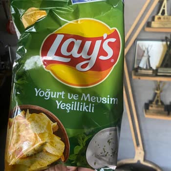 Yanlış Ürün Gönderimi Ve İade Talebimin Haksız Yere Reddedilmesi Mağduriyet Yarattı