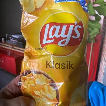 Yanlış Ürün Gönderimi Ve İade Talebimin Haksız Yere Reddedilmesi Mağduriyet Yarattı