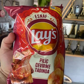 Yanlış Ürün Gönderimi Ve İade Talebimin Haksız Yere Reddedilmesi Mağduriyet Yarattı