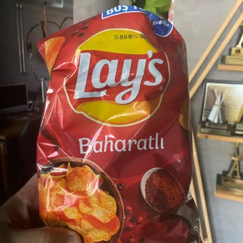 Yanlış Ürün Gönderimi Ve İade Talebimin Haksız Yere Reddedilmesi Mağduriyet Yarattı