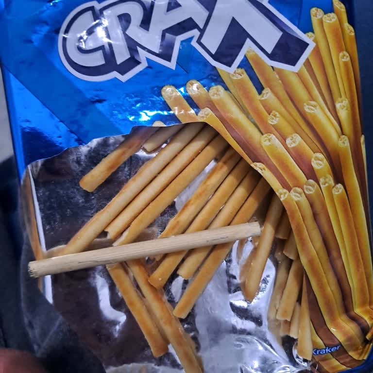 Eti Crax Peynirli İçinde Odun Parçası Buldum Sağlık Riski Yaşadım