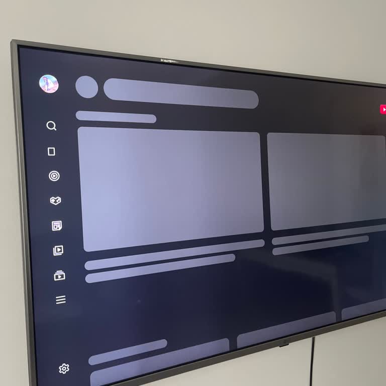 Sürekli Kopan İnternet Nedeniyle Mağduriyet Ve Çözüm Eksikliği