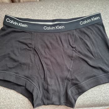 Kısa Sürede Deforme Olan Boxer Ve Çözüm Sunmayan Destek