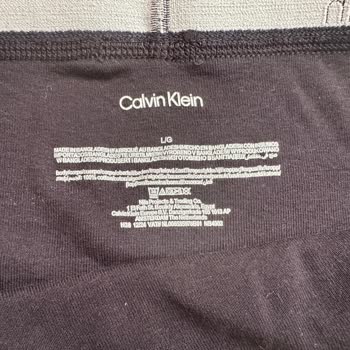 Kısa Sürede Deforme Olan Boxer Ve Çözüm Sunmayan Destek