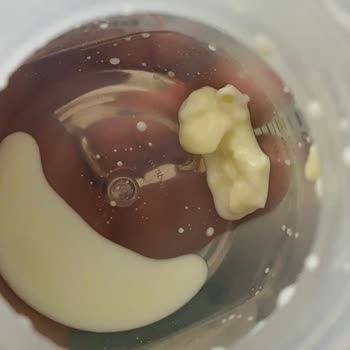 Son Kullanma Tarihi Geçmemiş Süt Peynirleşti Mağduriyet Yaşadım