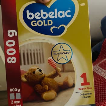 Son Kullanma Tarihi Geçmemiş Süt Peynirleşti Mağduriyet Yaşadım