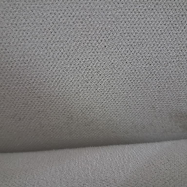 Kısa Sürede Deforme Olan Koltuk Ve Yetersiz Servis Desteği Nedeniyle Mağduriyet