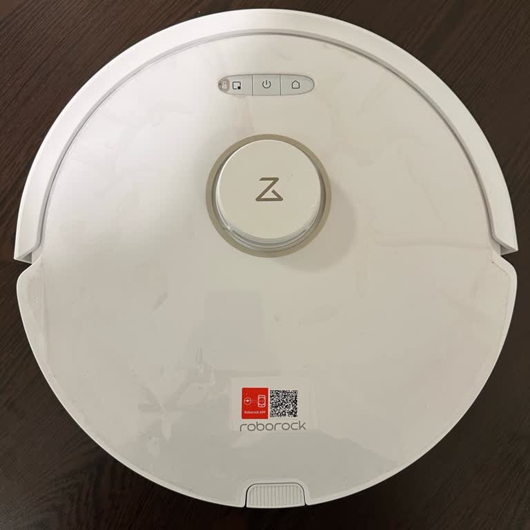 Garanti Kapsamındaki Süpürgem İçin Yüksek Ücret Ve Uzun Servis Bekleyişi Mağduriyeti