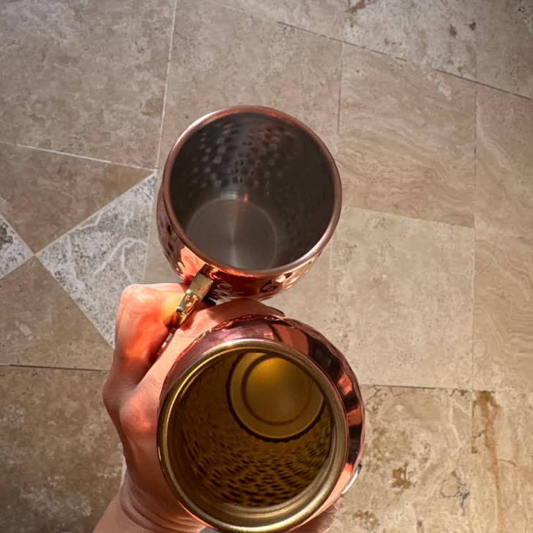 Sahte Bakır Ürün Ve Müşteri Hizmetlerine Ulaşılamıyor