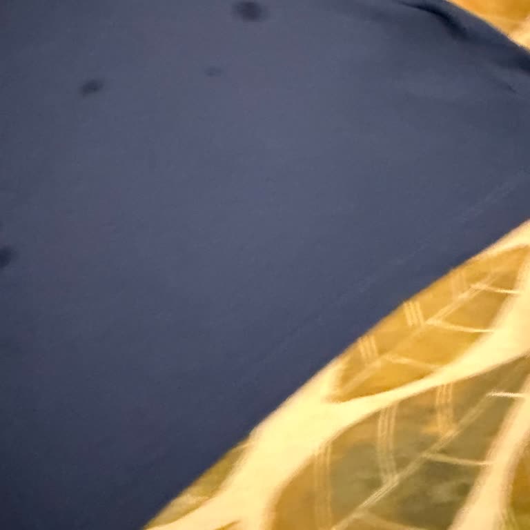 Satın Aldığım Çaycı Kırık Çıktı Ütü İse Su Akıttı Ücret İadesi Bekliyorum