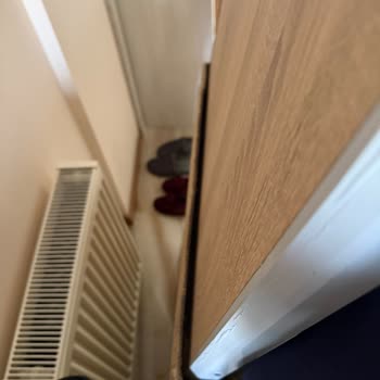 Eksik Teslimat Ve Yetersiz Çözüm: Tabureler Gönderilmedi