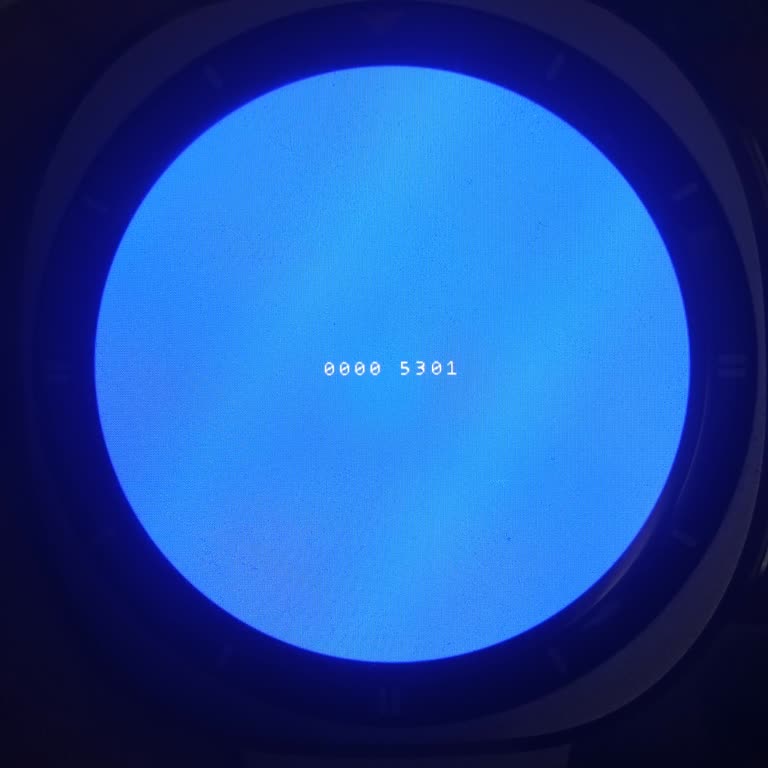 Garanti Kapsamındaki Akıllı Saatimde Sürekli Kapanma Ve Çözüm Eksikliği