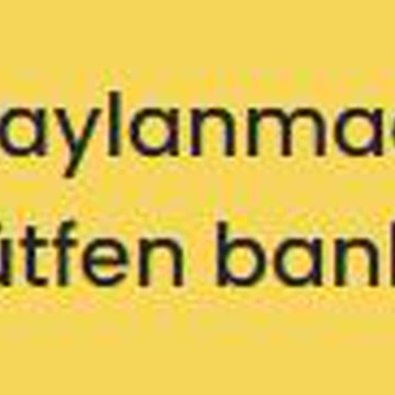 Paycell Kartımla İnternet Alışverişi Yapamıyorum, Sürekli Hata Alıyorum