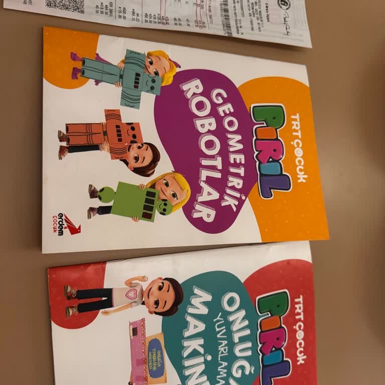 BİM'de Aynı Kitaba Farklı Fiyat Uygulandı, Mağduriyetim Giderilmedi