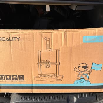 Yanlış Ürün Gönderildi, Müşteri Hizmetlerinden Dönüş Alamadım