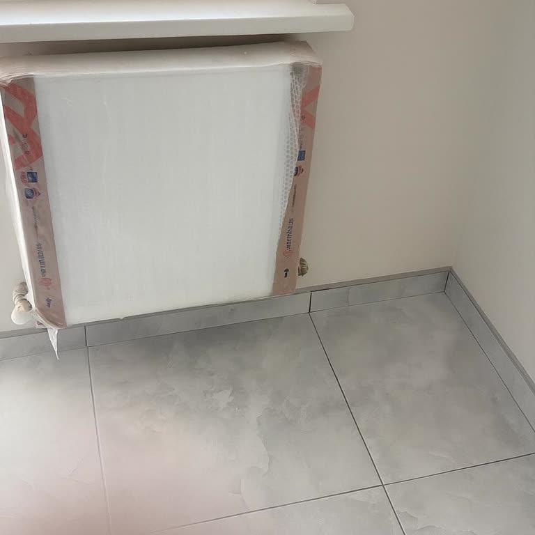 Sözleşme Sonrası İlgisizlik Ve İletişim Sorunu Yaşadım