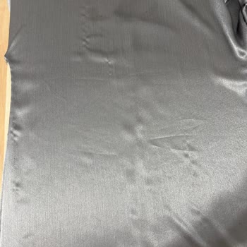 Ziofficial Elbisedeki Taşlar Kumaşı Deforme Etti, Mağduriyetim Giderilmedi