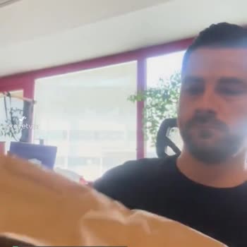 Amazon Paketleme Zafiyeti, Stanley Termos Pert Halde Geldi!